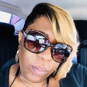 Meet your Posher, Relly